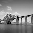 Forth of Firth