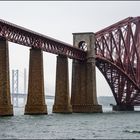 Forth Rail Bridge