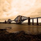 Forth Rail Bridge