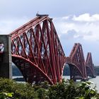 Forth Rail Bridge