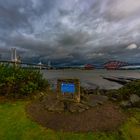 Forth Rail Bridge