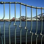 Forth Rail Bridge