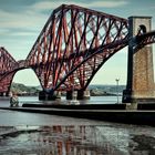 Forth Rail Bridge