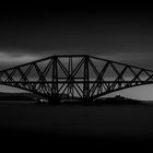 Forth Rail Bridge