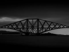 Forth Rail Bridge