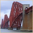 forth rail bridge 6