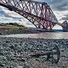 Forth Rail Bridge