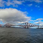 Forth Rail Bridge