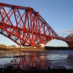 Forth Rail Bridge