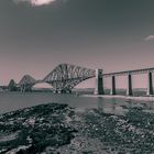 Forth Rail Bridge