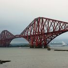 Forth Rail Bridge