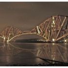 forth rail bridge