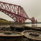 Forth Rail Bridge (FRB1)