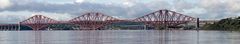 Forth Rail Bridge (FRB2)