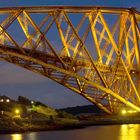 Forth Rail Bridge (FRB3)