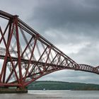 Forth Railbridge