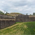 Fortifications de la Citadelle de Blaye