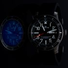 Fortis blau