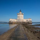 Fort_Louvois