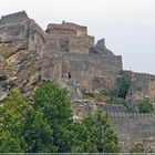 Fortress Gori..........