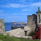 Fortress of Louisbourg