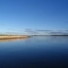 Fortrose, Lighthouse