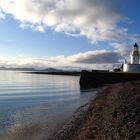 Fortrose Lighthouse die 2.