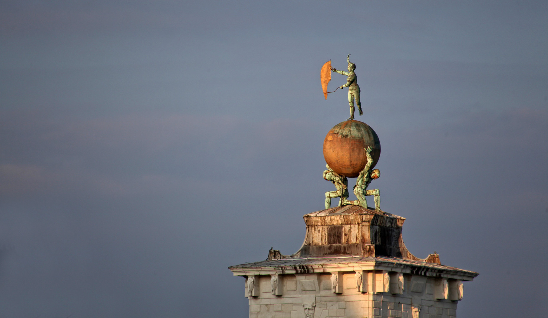 Fortuna Foto & Bild architektur, europe, italy, vatican city, s