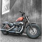 FORTY-EIGHT (II)