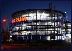 Forum