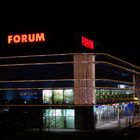 Forum