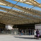 Forum des Halles