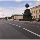 Forum Fridericianum