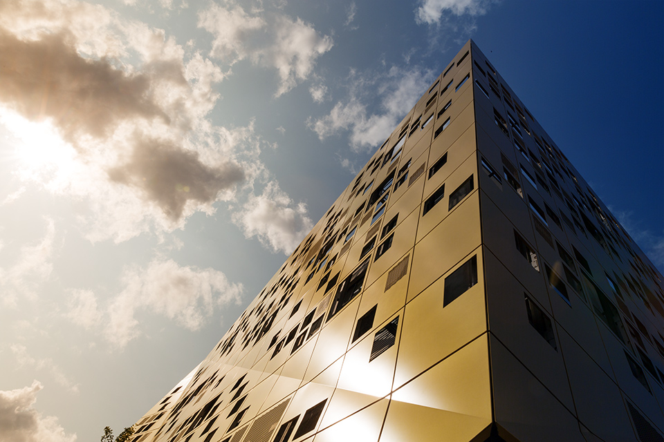 Forum Gold Und Silber Forum Gold Und Silber