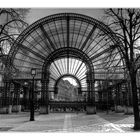 Forum Les Halles