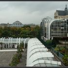 Forum les Halles…