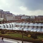 Forum les Halles