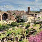 Forum Romain 