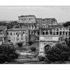 *Forum Romanum*