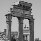 Forum Romanum