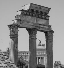 Forum Romanum