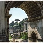 Forum Romanum