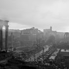 Forum Romanum