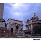 Forum Romanum