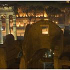 Forum Romanum 1