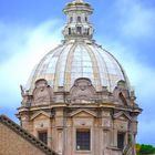 Forum Romanum