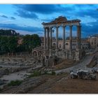 Forum Romanum