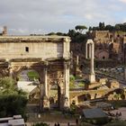 Forum Romanum