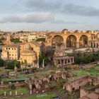 Forum Romanum