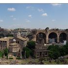 Forum Romanum